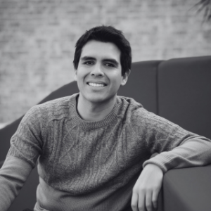 Daniel Marcelo (1)