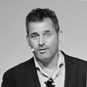 Hugo Mira