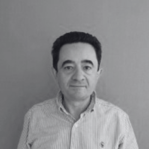 Iñaki Sacedo