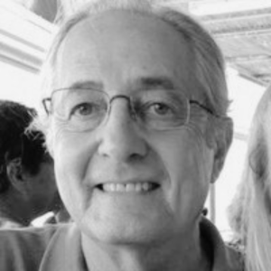 Vicente Folgado